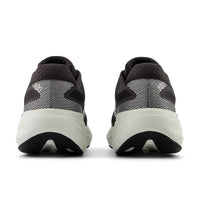 Fresh Foam X 880 v15 Womens Running Shoes