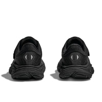 Kids Clifton 10 Running Shoes