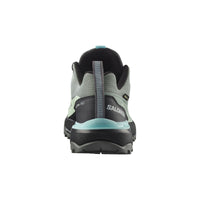 X Ultra 360 GTX Womens Hiking Shoes