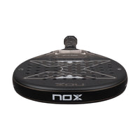 AT10 Pro Cup Hard Padel Racket