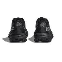 Clifton 9 GTX Running Shoes