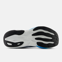 Fresh Foam X 880 v15 Running Shoes