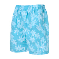 Jumera 16 Inch Watershorts