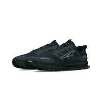Lone Peak 9+ GTX Trail Running Shoes