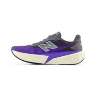 FuelCell Rebel v5 Women's Running Shoes