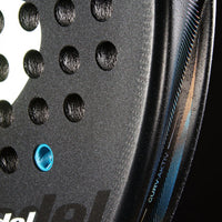 Vertex 05 CMF 26 Padel Racket