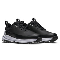 Tour Rival Womens Golf Shoes
