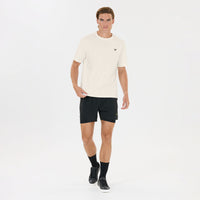 Maini S/S Tee