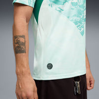 Portugal 26 Away Football Shirt