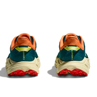 Challenger 8 Womens Running Shoes