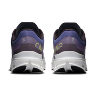 Cloudflow 5 Running Shoes