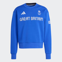 Team GB Sweatshirt