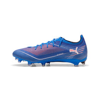 Ultra 6 Pro FG/AG Football Boots