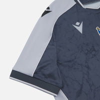 Real Sociedad 25/26 Away Football Shirt