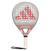 Crossit Team Light 2026 Padel Racket