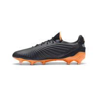 King Ultimate FG/AG Football Boots