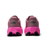 FuelCell Rebel v5 Women's Running Shoes