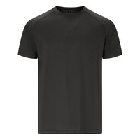 Neva S/S Tee