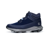 Womens Stormwalker Winter Golf Boots