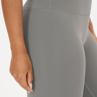 Women's Emarri Tights