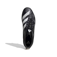 Adizero RS15 Pro SG Rugby Boots