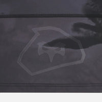 Ospreys 25/26 Home Rugby Shirt