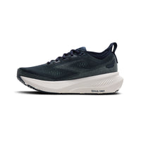 Glycerin 23 Running Shoes Womens