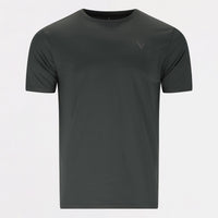 Roger V3 Hyperstretch S/S Tee