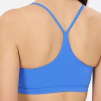 Women's Blossom Sports Bra