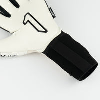 Xtreme Guard Dominius Prime GK Gloves