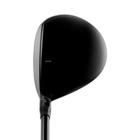 GTS2 Golf Fairway Wood