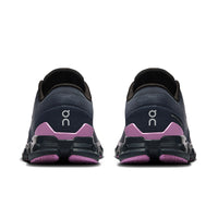 Cloud X 4 Women's Training Shoes