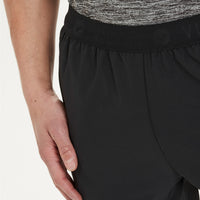 Blag V2 Hyperstretch Shorts