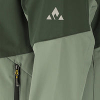 Rodney V2 Softshell Jacket W-Pro 8000
