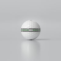 AVX AIM 360 Golf Balls (Dozen)