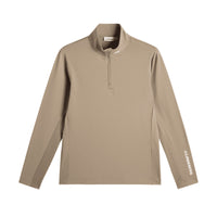 Tour Tech Midlayer