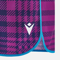 Scotland 25/26 Training Swim Shorts