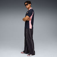 Palermo 25/26 Away Football Shirt