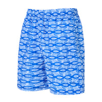 Pisces 16 Inch Watershorts