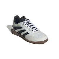 Predator 25 League IN Football Trainers Jnr