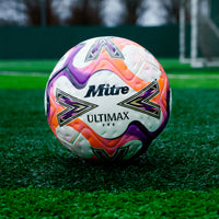 Ultimax Pro 26 Football