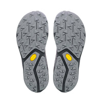 Experience Wild 3+ GTX Trail Running Shoes Womens