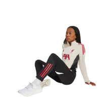 Liverpool 25/26 Training Football Top Jnr