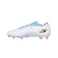 SKX2 Elite FG Football Boots