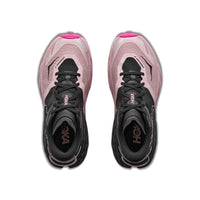 Speedgoat 7 Womens Trail Running Shoes