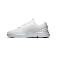 The Roger Spin Womens Trainers