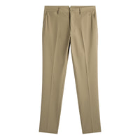 Ellott Golf Pant