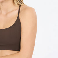 Women's Emarri Sports Bra