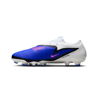 Phantom 6 Low Pro FG Football Boots