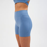 Core Shorts Women's